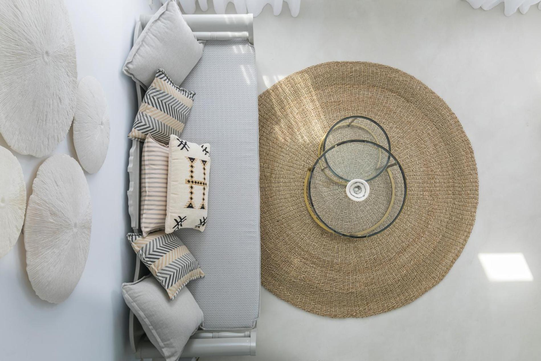 The 360° Caldera View House By Caldera Houses Imerovigli  Esterno foto